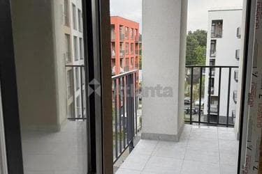 2-кімнатна квартира за адресою вул. Широка (площа 62,3 м²) - Atlanta.ua - фото 23