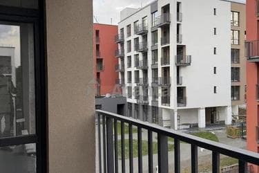 2-кімнатна квартира за адресою вул. Широка (площа 62,3 м²) - Atlanta.ua - фото 24