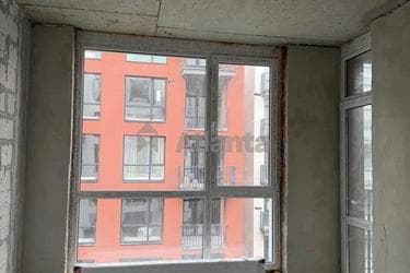 2-кімнатна квартира за адресою вул. Широка (площа 62,3 м²) - Atlanta.ua - фото 25