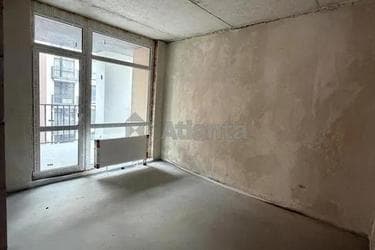 2-кімнатна квартира за адресою вул. Широка (площа 62,3 м²) - Atlanta.ua - фото 27