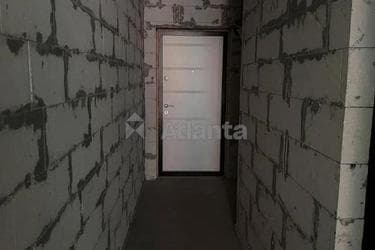2-кімнатна квартира за адресою вул. Широка (площа 62,3 м²) - Atlanta.ua - фото 29