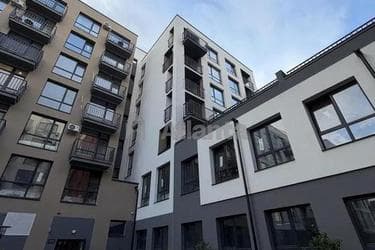 2-кімнатна квартира за адресою вул. Широка (площа 62,3 м²) - Atlanta.ua - фото 30
