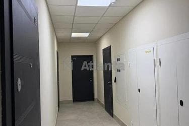 2-кімнатна квартира за адресою вул. Широка (площа 62,3 м²) - Atlanta.ua - фото 32