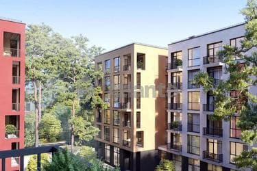 2-кімнатна квартира за адресою вул. Широка (площа 62,3 м²) - Atlanta.ua - фото 36