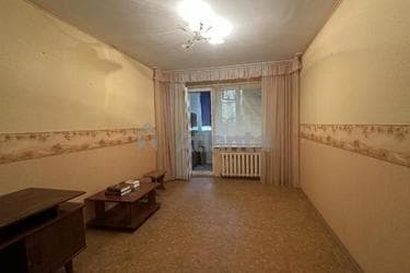 Многокомнатная квартира по адресу Добровольского пр. (площадь 79,4 м²) - Atlanta.ua - imageAlt 12