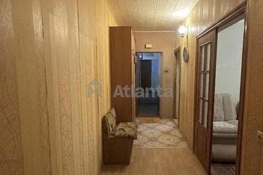 Многокомнатная квартира по адресу Добровольского пр. (площадь 79,4 м²) - Atlanta.ua - imageAlt 16