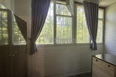 Многокомнатная квартира по адресу Добровольского пр. (площадь 79,4 м²) - Atlanta.ua - imageAlt 17