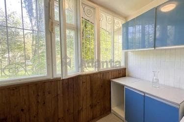Многокомнатная квартира по адресу Добровольского пр. (площадь 79,4 м²) - Atlanta.ua - imageAlt 18