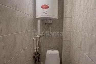 Многокомнатная квартира по адресу Добровольского пр. (площадь 79,4 м²) - Atlanta.ua - imageAlt 20