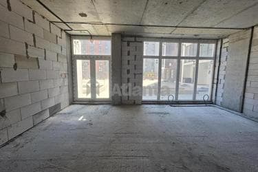 Коммерческая недвижимость по адресу ул. Марсельская (площадь 48,7 м²) - Atlanta.ua - imageAlt 12
