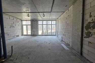 Коммерческая недвижимость по адресу ул. Марсельская (площадь 48,7 м²) - Atlanta.ua - imageAlt 13