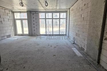 Коммерческая недвижимость по адресу ул. Марсельская (площадь 48,7 м²) - Atlanta.ua - imageAlt 14
