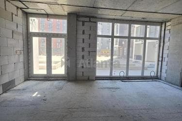 Коммерческая недвижимость по адресу ул. Марсельская (площадь 48,7 м²) - Atlanta.ua - imageAlt 15