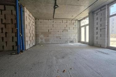 Коммерческая недвижимость по адресу ул. Марсельская (площадь 48,7 м²) - Atlanta.ua - imageAlt 16