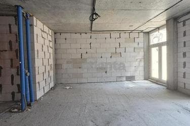 Коммерческая недвижимость по адресу ул. Марсельская (площадь 48,7 м²) - Atlanta.ua - imageAlt 17