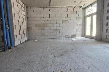 Коммерческая недвижимость по адресу ул. Марсельская (площадь 48,7 м²) - Atlanta.ua - imageAlt 18