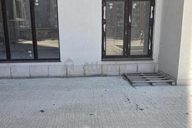 Коммерческая недвижимость по адресу ул. Марсельская (площадь 48,7 м²) - Atlanta.ua - imageAlt 22