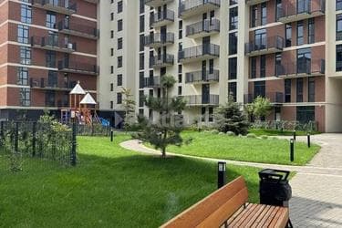 2-комнатная квартира по адресу ул. Лесная (площадь 63 м²) - Atlanta.ua - imageAlt 11