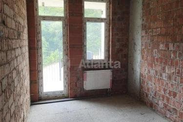 2-комнатная квартира по адресу ул. Лесная (площадь 63 м²) - Atlanta.ua - imageAlt 13
