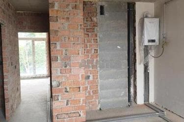 2-комнатная квартира по адресу ул. Лесная (площадь 63 м²) - Atlanta.ua - imageAlt 14