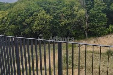 2-комнатная квартира по адресу ул. Лесная (площадь 63 м²) - Atlanta.ua - imageAlt 20