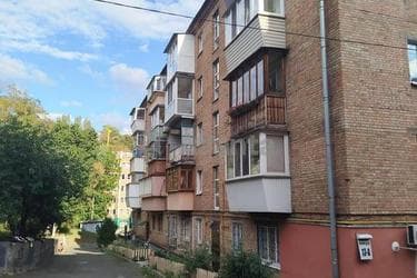 2-кімнатна квартира за адресою вул. Бойчука Михайла (площа 45,9 м²) - Atlanta.ua - фото 28