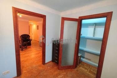 2-кімнатна квартира за адресою вул. Бойчука Михайла (площа 45,9 м²) - Atlanta.ua - фото 23