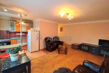 2-кімнатна квартира за адресою вул. Бойчука Михайла (площа 45,9 м²) - Atlanta.ua - фото 18