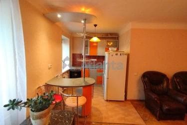 2-кімнатна квартира за адресою вул. Бойчука Михайла (площа 45,9 м²) - Atlanta.ua - фото 19