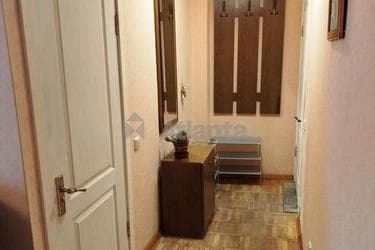 2-кімнатна квартира за адресою вул. Бойчука Михайла (площа 45,9 м²) - Atlanta.ua - фото 25