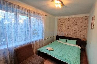 2-кімнатна квартира за адресою вул. Бойчука Михайла (площа 45,9 м²) - Atlanta.ua - фото 21