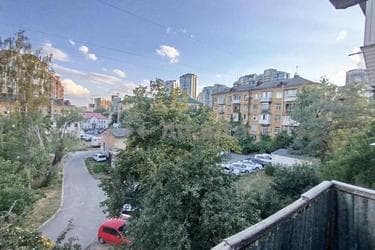 2-кімнатна квартира за адресою вул. Бойчука Михайла (площа 45,9 м²) - Atlanta.ua - фото 29