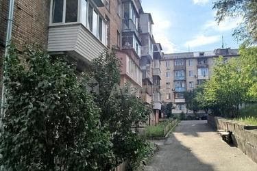 2-кімнатна квартира за адресою вул. Бойчука Михайла (площа 45,9 м²) - Atlanta.ua - фото 30