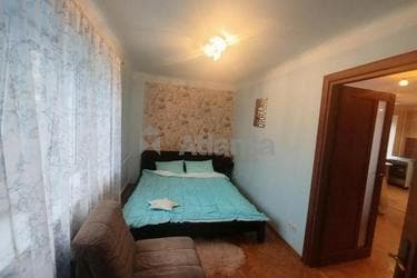 2-кімнатна квартира за адресою вул. Бойчука Михайла (площа 45,9 м²) - Atlanta.ua - фото 22