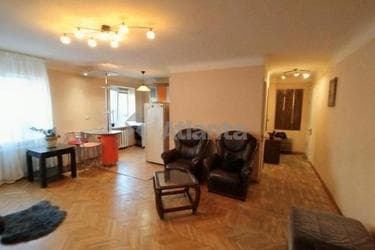 2-кімнатна квартира за адресою вул. Бойчука Михайла (площа 45,9 м²) - Atlanta.ua - фото 17