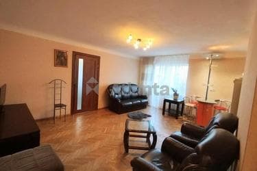 2-кімнатна квартира за адресою вул. Бойчука Михайла (площа 45,9 м²) - Atlanta.ua - фото 16