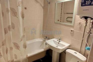 2-кімнатна квартира за адресою вул. Бойчука Михайла (площа 45,9 м²) - Atlanta.ua - фото 26