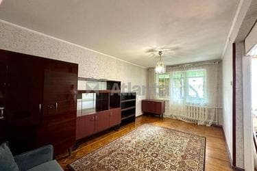 1-кімнатна квартира за адресою вул. Космонавтів (площа 32,8 м²) - Atlanta.ua - фото 23