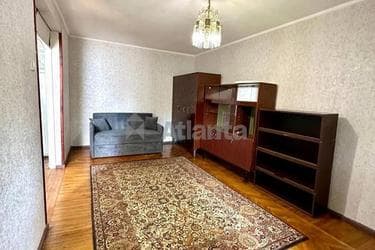 1-кімнатна квартира за адресою вул. Космонавтів (площа 32,8 м²) - Atlanta.ua - фото 25