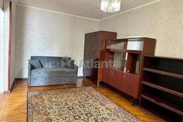 1-кімнатна квартира за адресою вул. Космонавтів (площа 32,8 м²) - Atlanta.ua - фото 26
