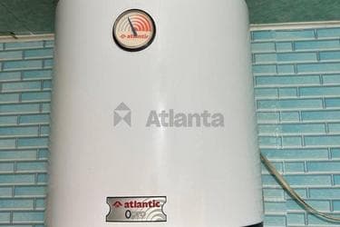 1-кімнатна квартира за адресою вул. Космонавтів (площа 32,8 м²) - Atlanta.ua - фото 33