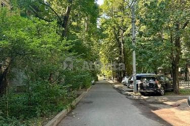 1-кімнатна квартира за адресою вул. Космонавтів (площа 32,8 м²) - Atlanta.ua - фото 36