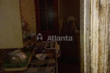 1-комнатная квартира по адресу ул. Дерибасовская (площадь 42,9 м²) - Atlanta.ua - фото 20