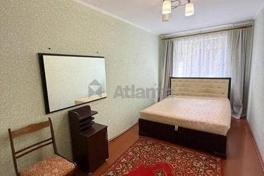 2-кімнатна квартира за адресою вул. Миколи Ващука (площа 45 м²) - Atlanta.ua - фото 10