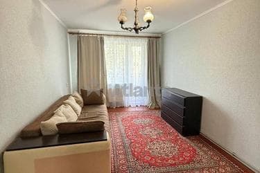 2-кімнатна квартира за адресою вул. Миколи Ващука (площа 45 м²) - Atlanta.ua - фото 11