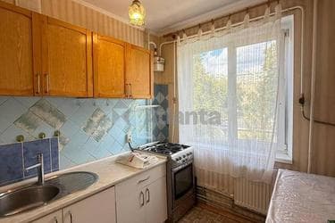 2-кімнатна квартира за адресою вул. Миколи Ващука (площа 45 м²) - Atlanta.ua - фото 14