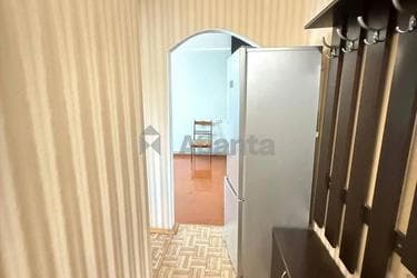 2-кімнатна квартира за адресою вул. Миколи Ващука (площа 45 м²) - Atlanta.ua - фото 16
