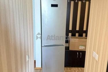 2-кімнатна квартира за адресою вул. Миколи Ващука (площа 45 м²) - Atlanta.ua - фото 17