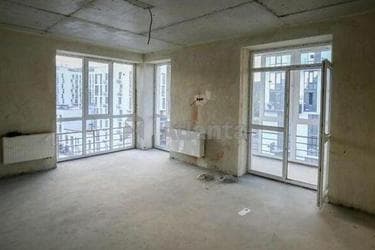 3-комнатная квартира по адресу Малоголосковская ул. (площадь 95 м²) - Atlanta.ua - imageAlt 19