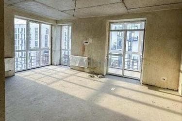 3-комнатная квартира по адресу Малоголосковская ул. (площадь 95 м²) - Atlanta.ua - imageAlt 20